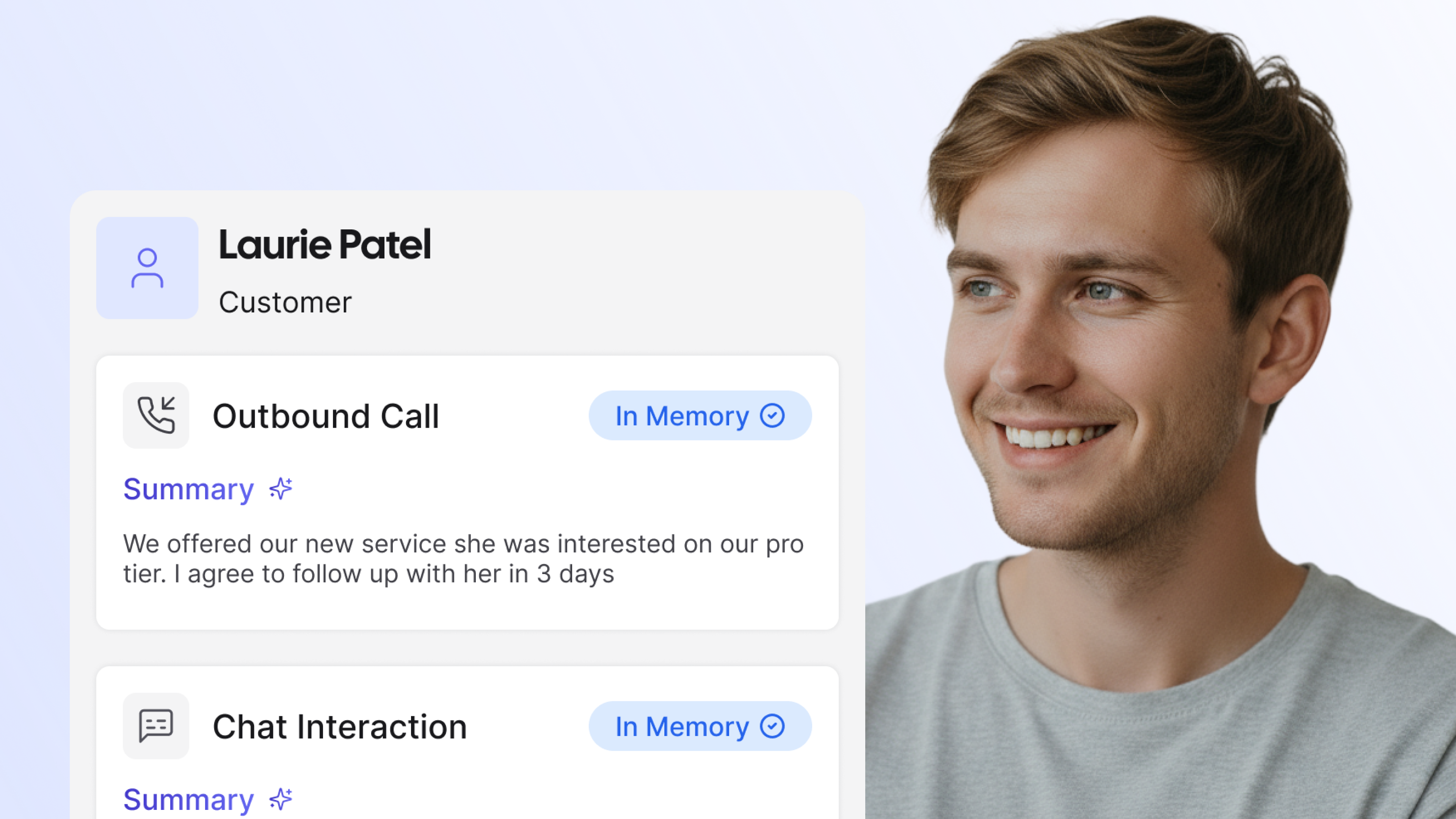 AI Voice Agents That Actually Resolve Calls