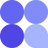 Anyreach