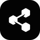 Botpress