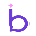 Botsify