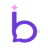 Botsify