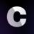 Chatbase