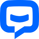 Chatbot.com