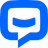 Chatbot.com
