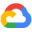 Dialogflow