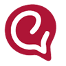 Engati logo