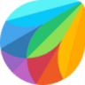 Freshchat logo