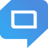 HelpCrunch logo
