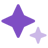 Kayako