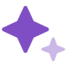 Kayako logo