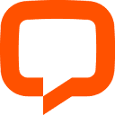 LiveChat