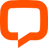 LiveChat