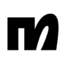 ManyChat logo