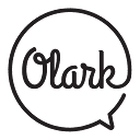 Olark