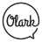 Olark