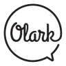 Olark logo