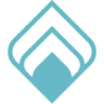 Qualified logo
