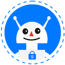 SnatchBot