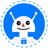 SnatchBot