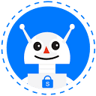 SnatchBot logo