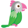 Tawk.to logo
