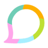 Userlike logo