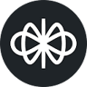 Voiceflow logo