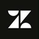 Zendesk Chat