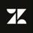 Zendesk Chat