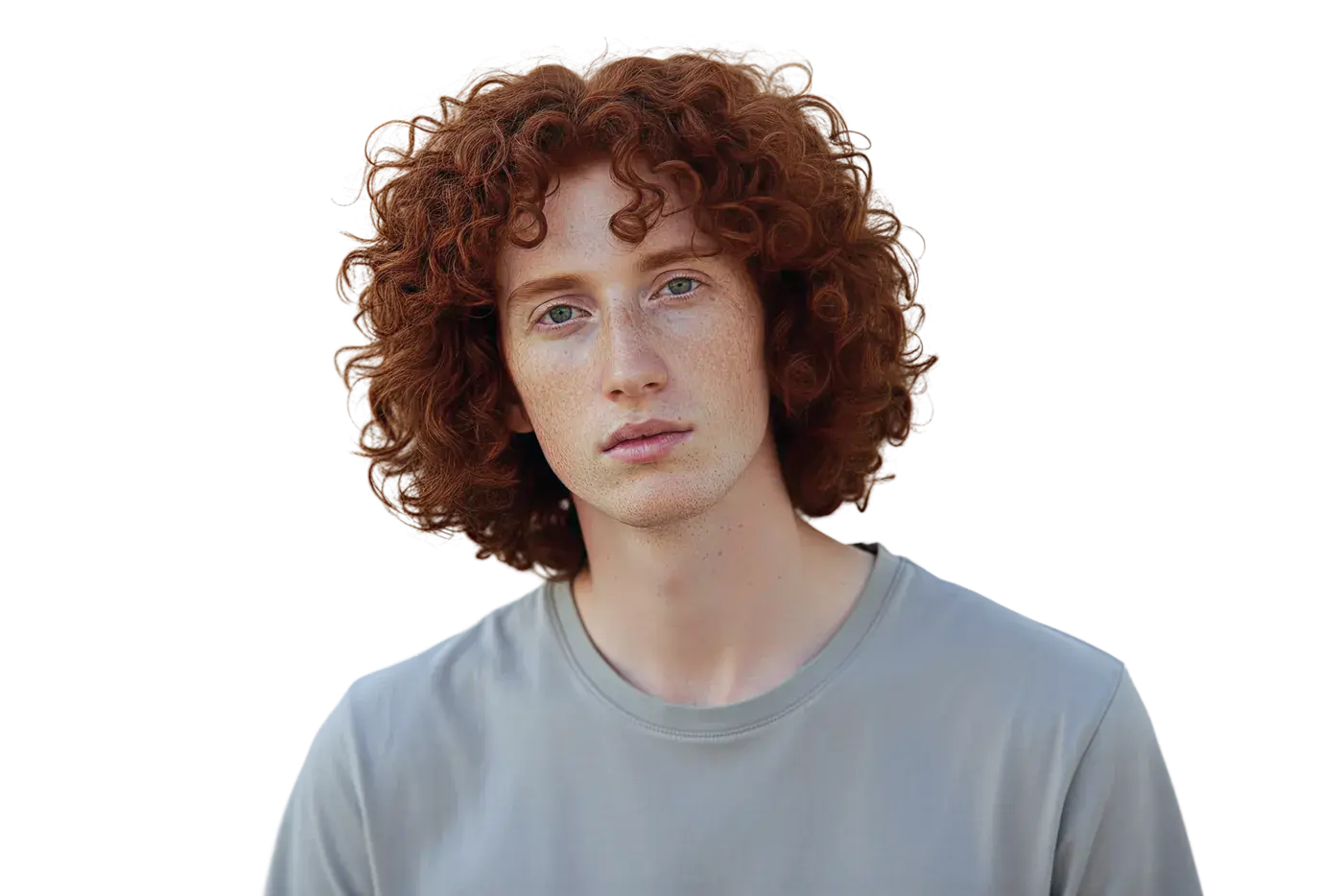 Michael - Healthcare AI Agent