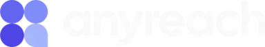 AnyReach