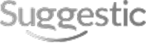 Suggestic Logo