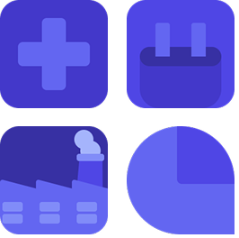 Industries