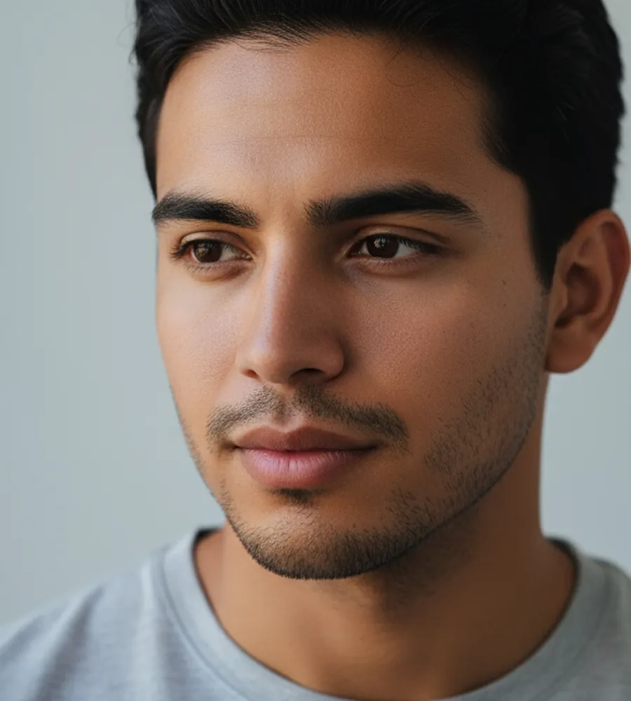 Daniel