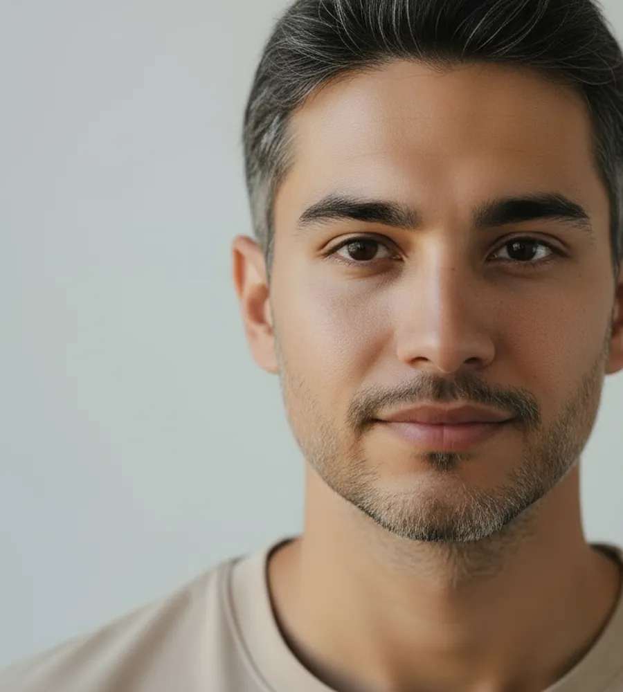 Juan