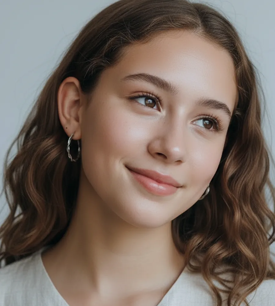 Zoe
